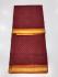 MADURAI SUNGUDI COTTON SAREES 550 MTS